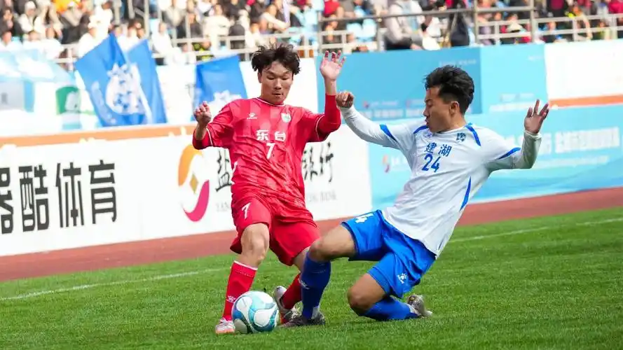 欧冠对决：马赛 VS 曼联